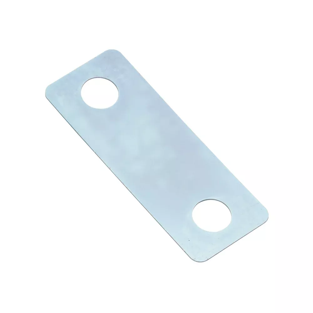 REESE - Replacement Part Heavy-D uty Round & High-Perform