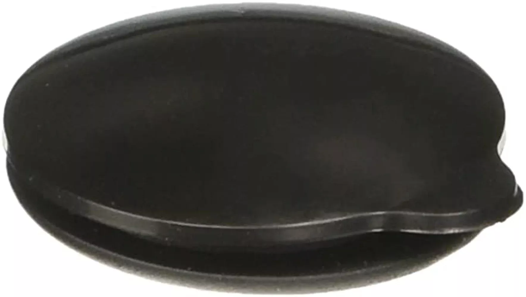 REESE - Replacement Part Manual Override Cover for Bulld