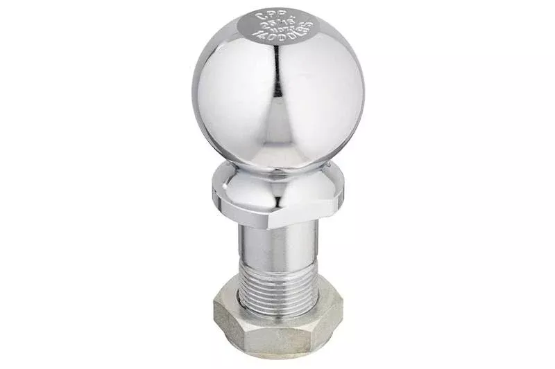 REESE - Replacement Part - Pin