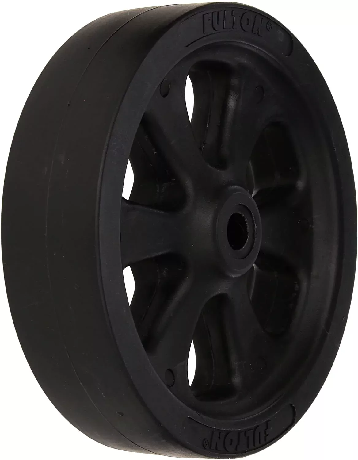 REESE - Replacement Part Service Kit 8in Wheel
