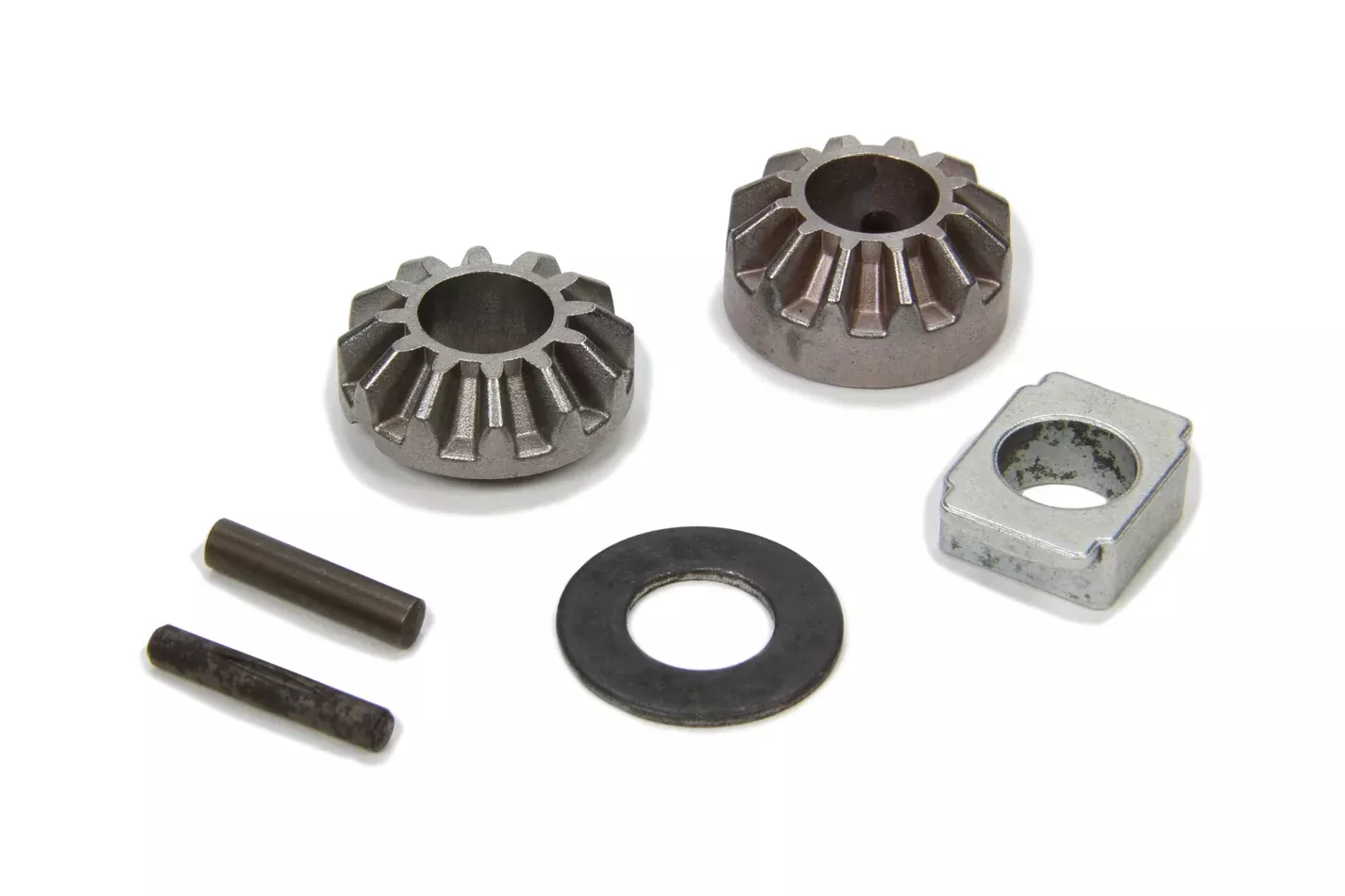 REESE - Replacement Part Service Kit Bevel