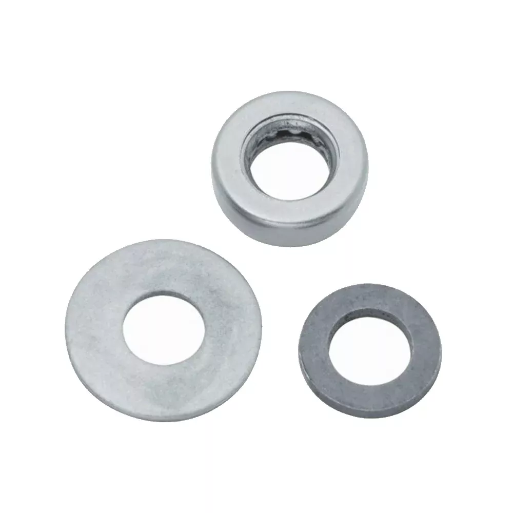 REESE - Replacement Part