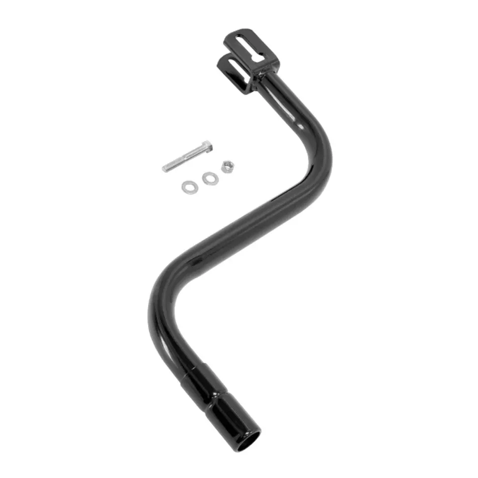 REESE - Sidewind Crank Assembly for 180fts
