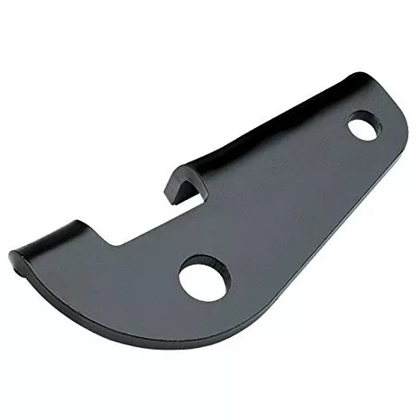 REESE - Sway Control Adapter Bra cket for use w/Class III