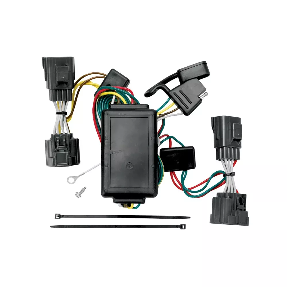 REESE - T-One Connector Assembly