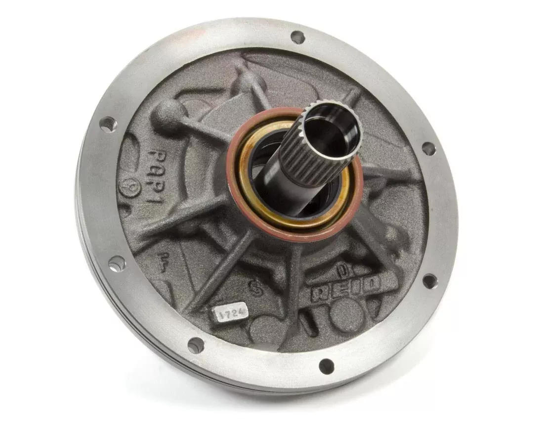 Reid Racing - Powerglide Front Pump