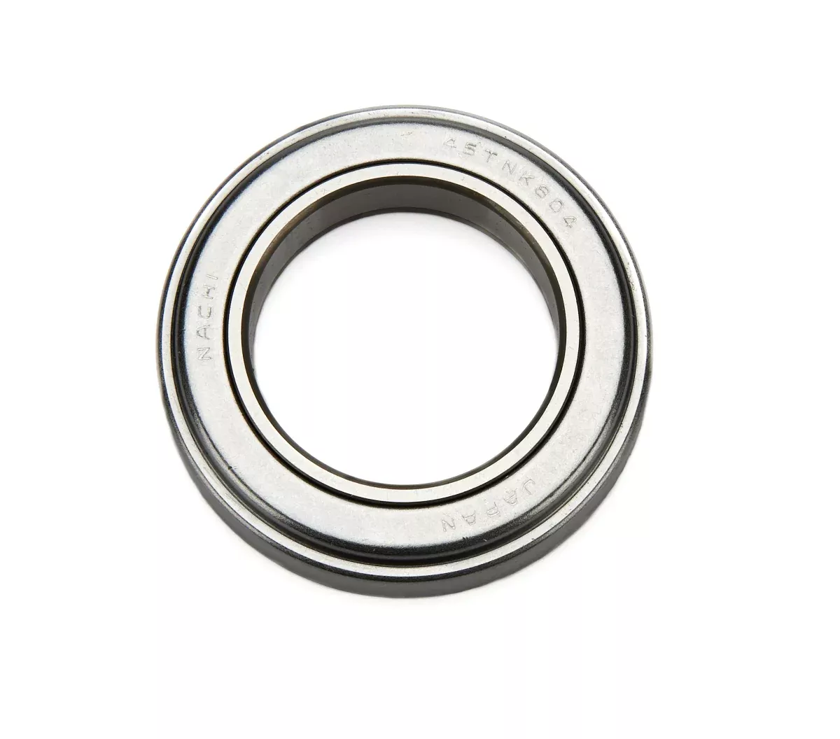 Release Bearing Only 10.5