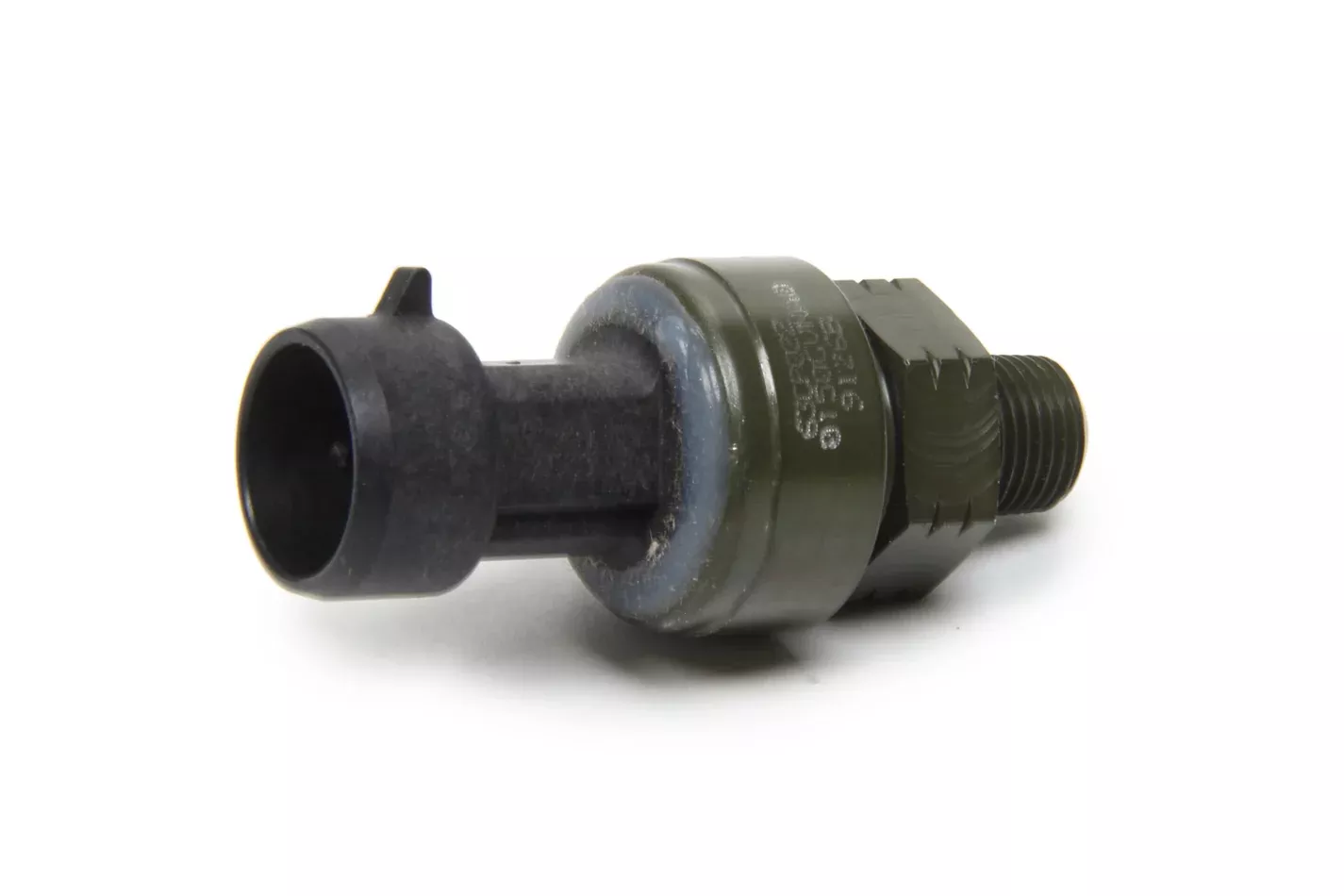 Remote Press. Transducer Sensor 0-150psi