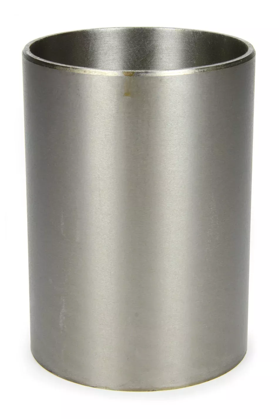 Replacement Cylinder Sleeve4.000 Bore Dia.