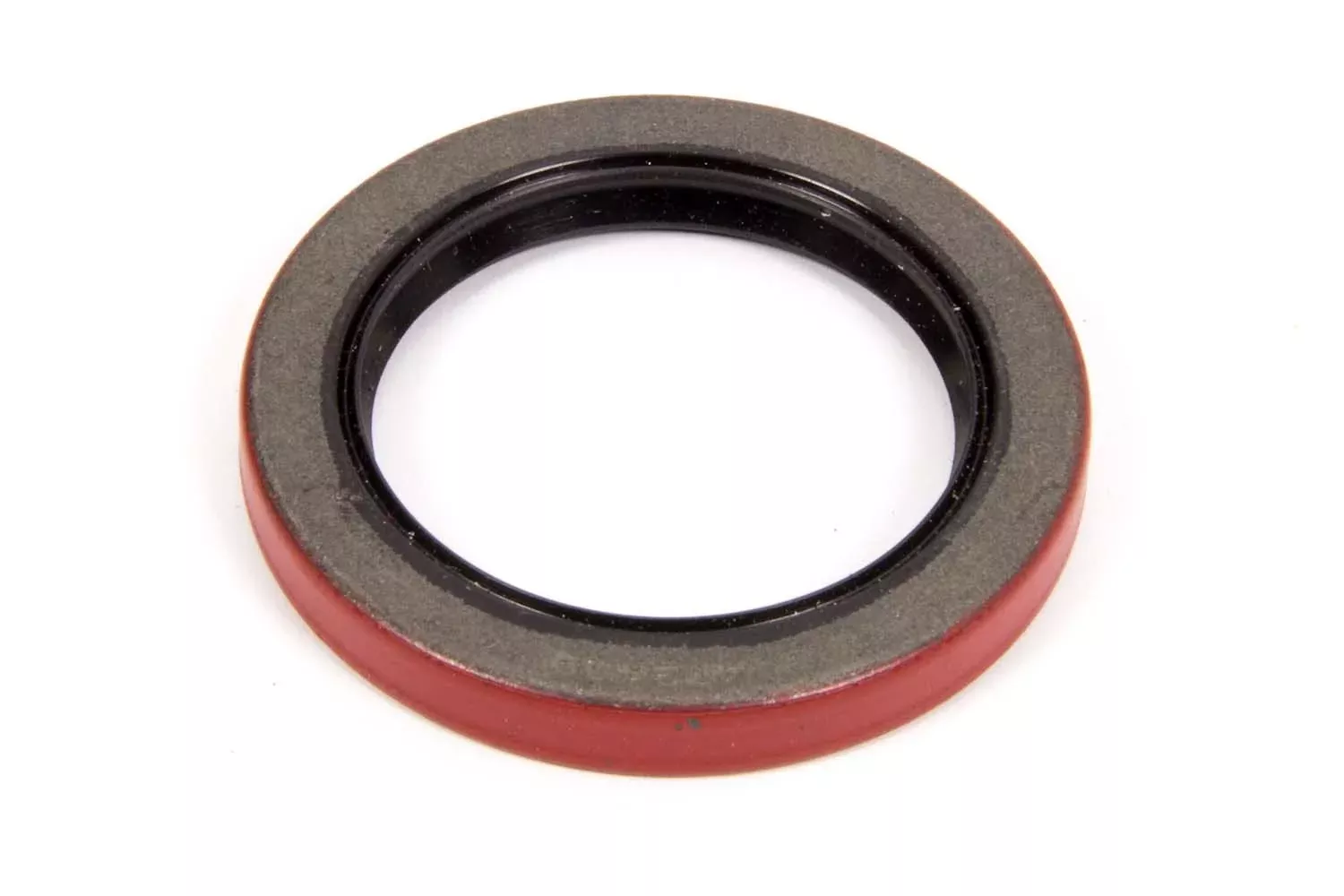 Replacement Seal