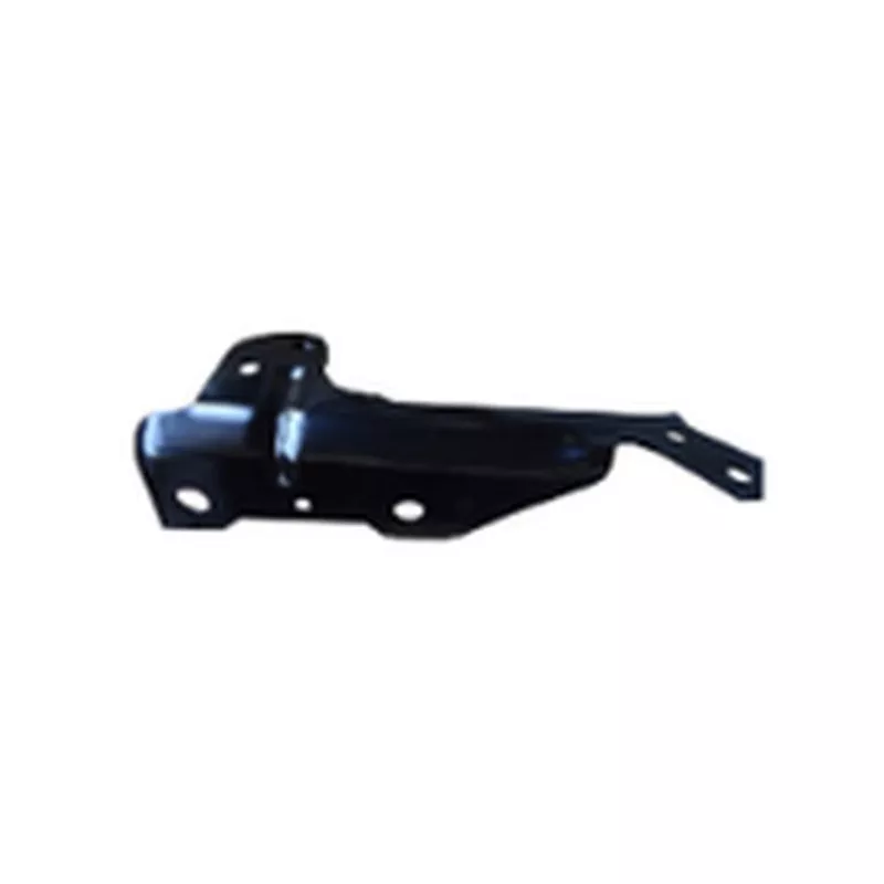 RH HOOD HINGE ASSY SILVERADO/SIERRA 1500 14-16