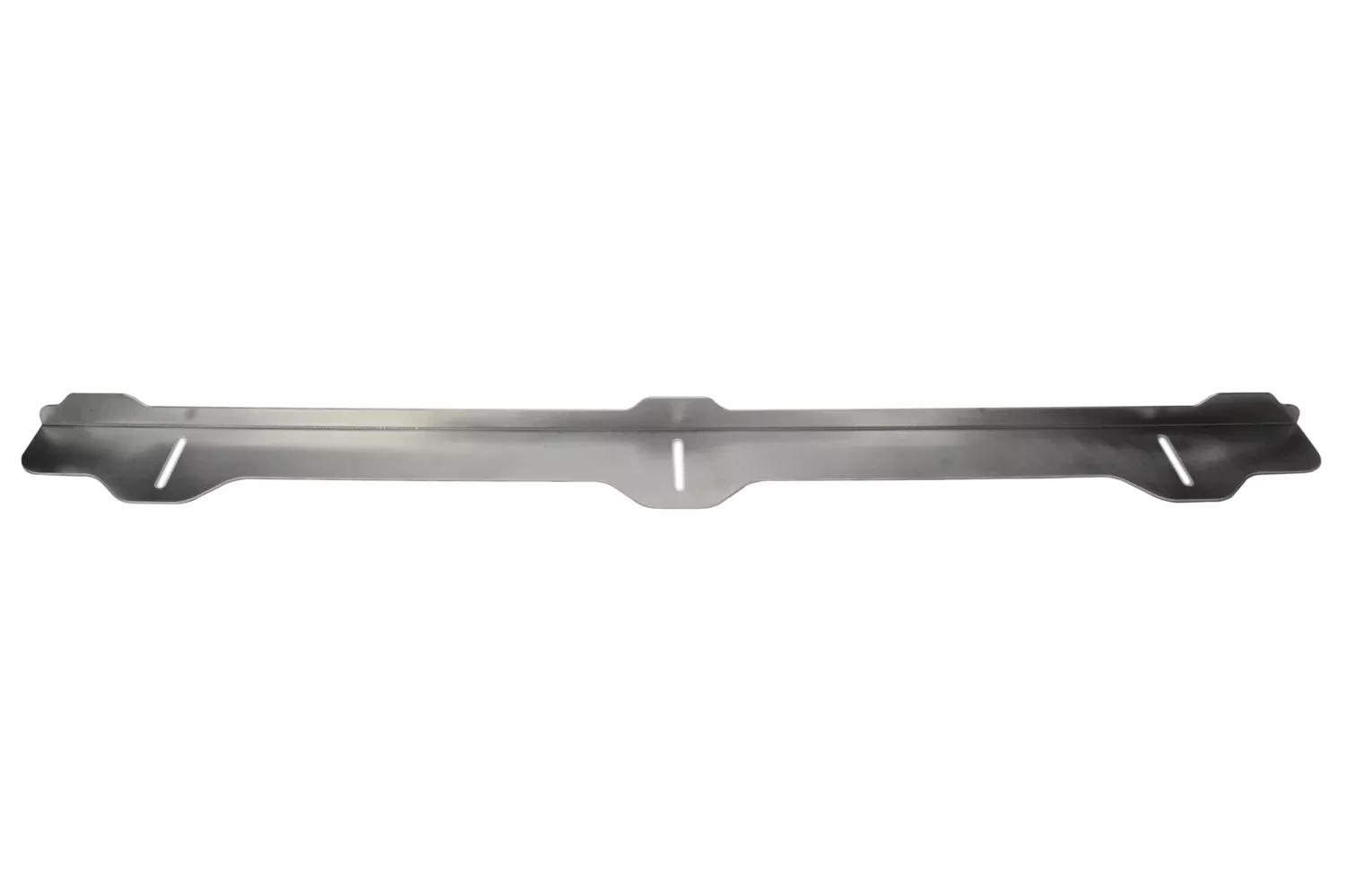 Right Side Door Support Aluminum