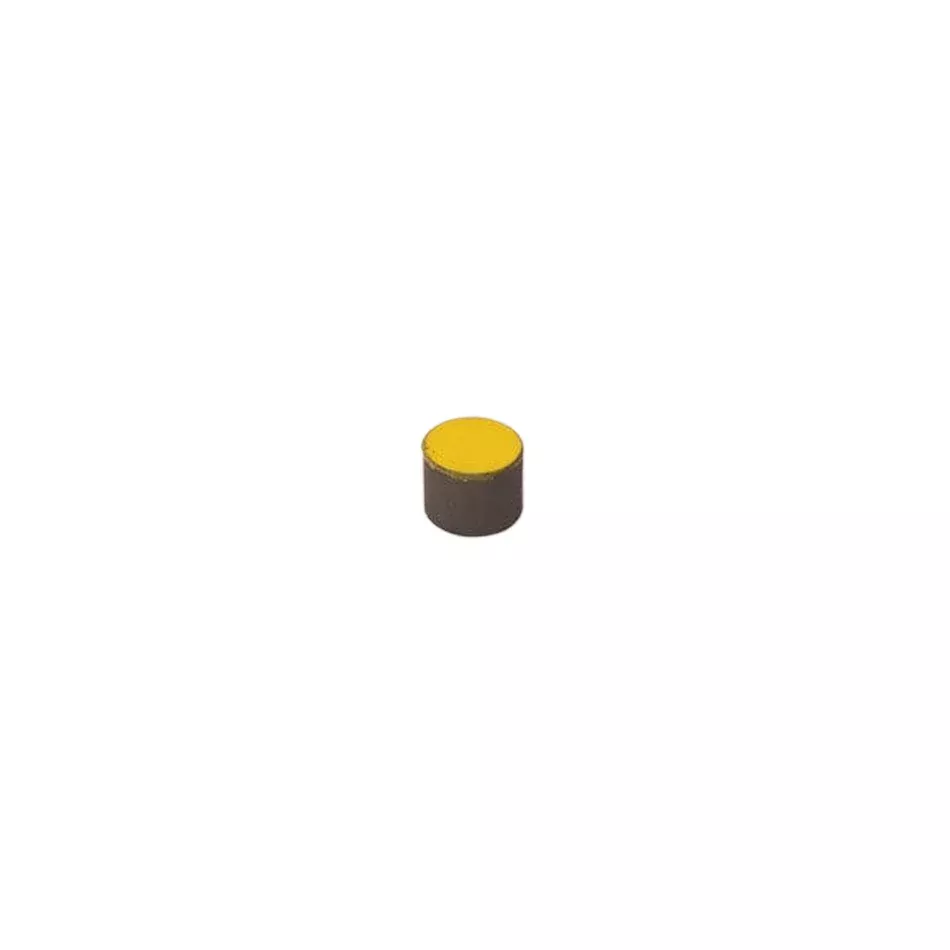 RPM Sensor Magnet Small