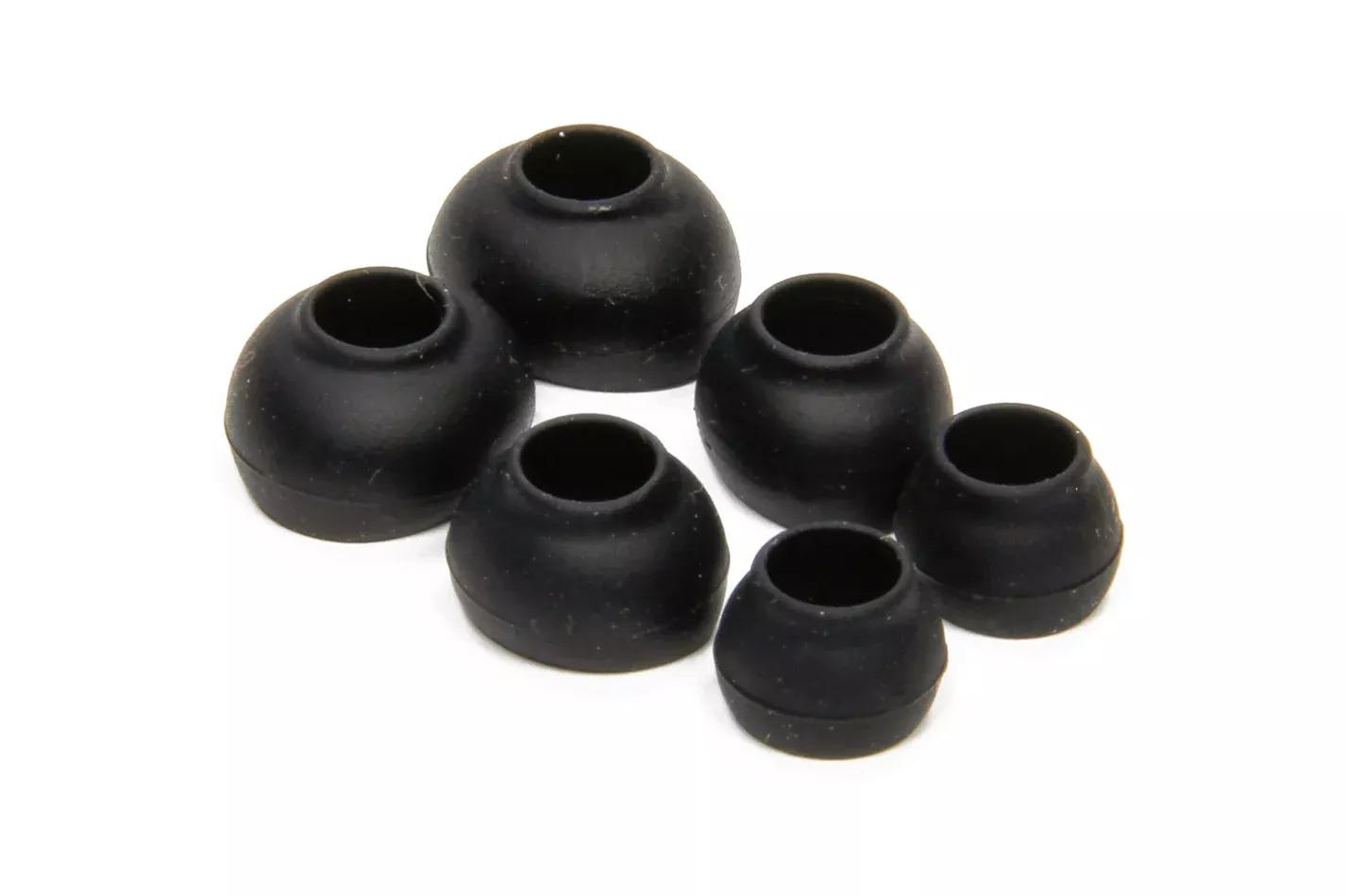 Rubber Tips for ML100