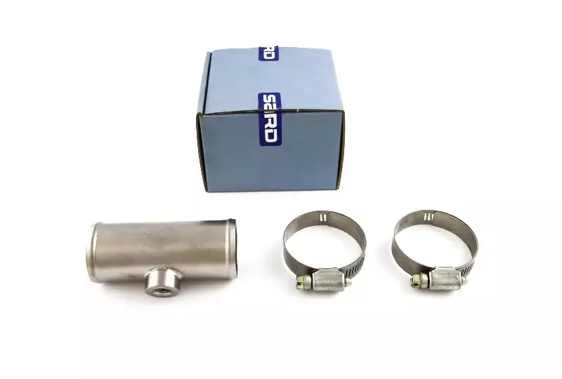 SARD Universal Water Temp Sensor Adapter 28mmM10 x P1.0 -19238