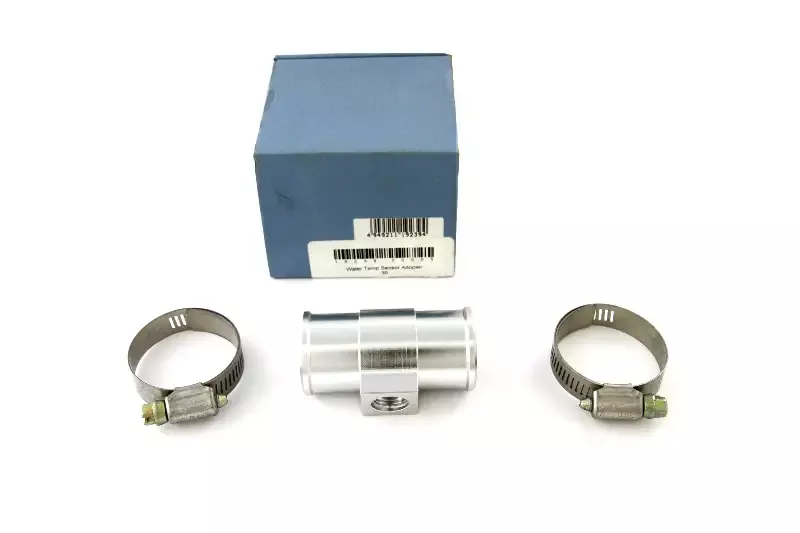 SARD Universal Water Temp Sensor Adapter 30mmM10 x P1.0 -19239