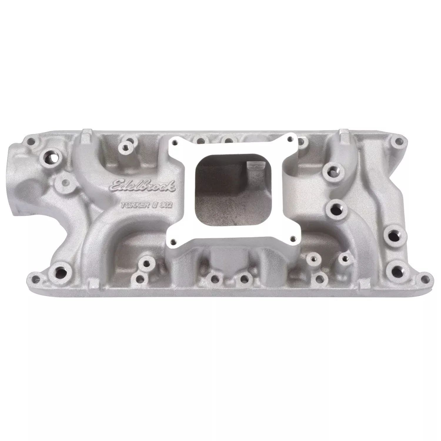 SBF Torker II Manifold - 289-302