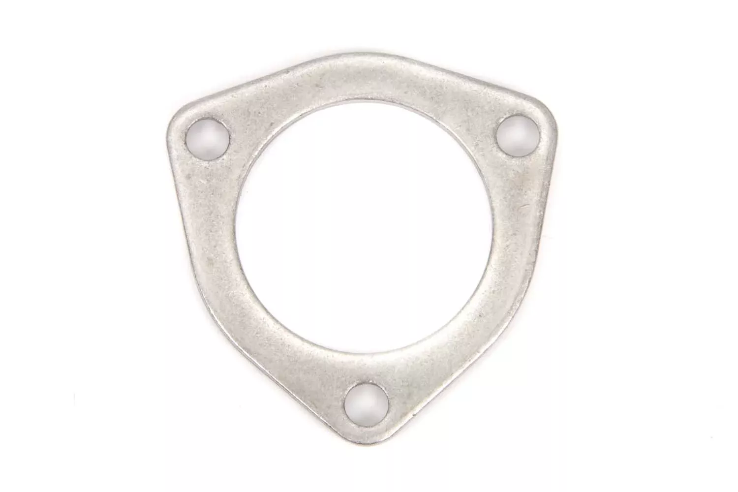 Schoenfeld Headers - 2.5in 3 Bolt Flange