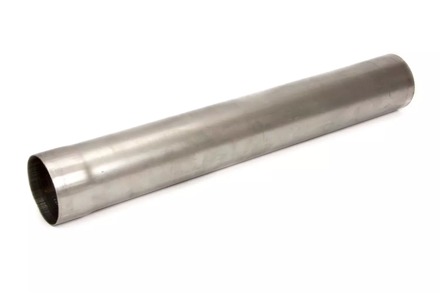 Schoenfeld Headers - 24in Extension 4in Dia