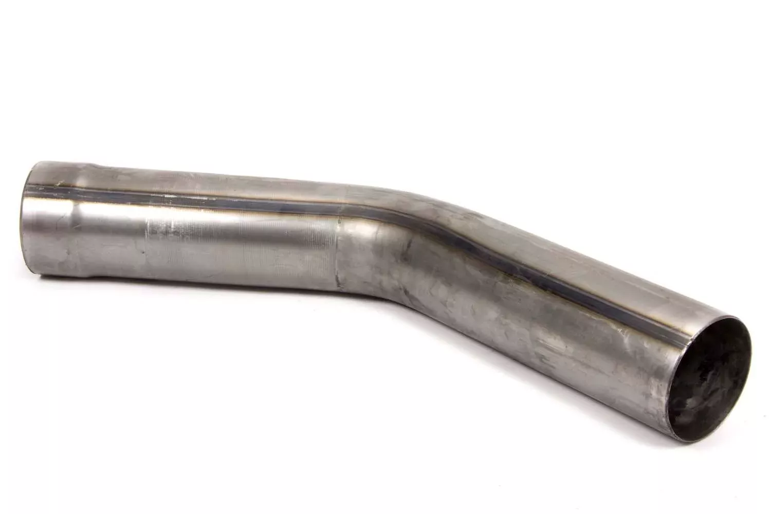 Schoenfeld Headers - 3.5in 42 Deg. Elbow