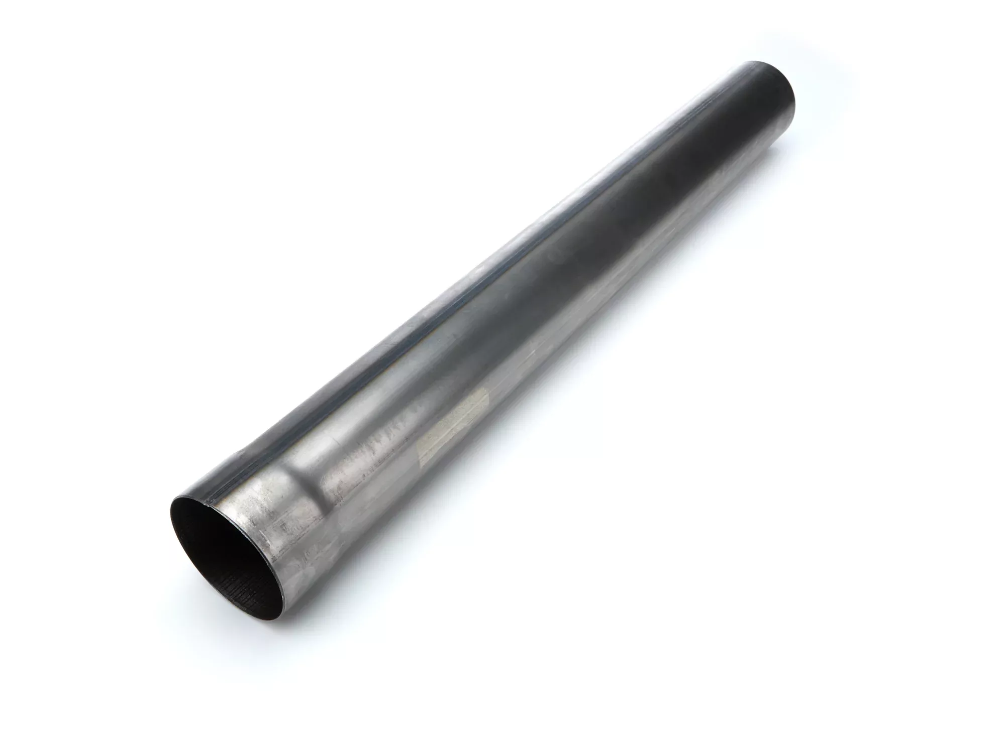 Schoenfeld Headers - 30in Extension 4in Diame