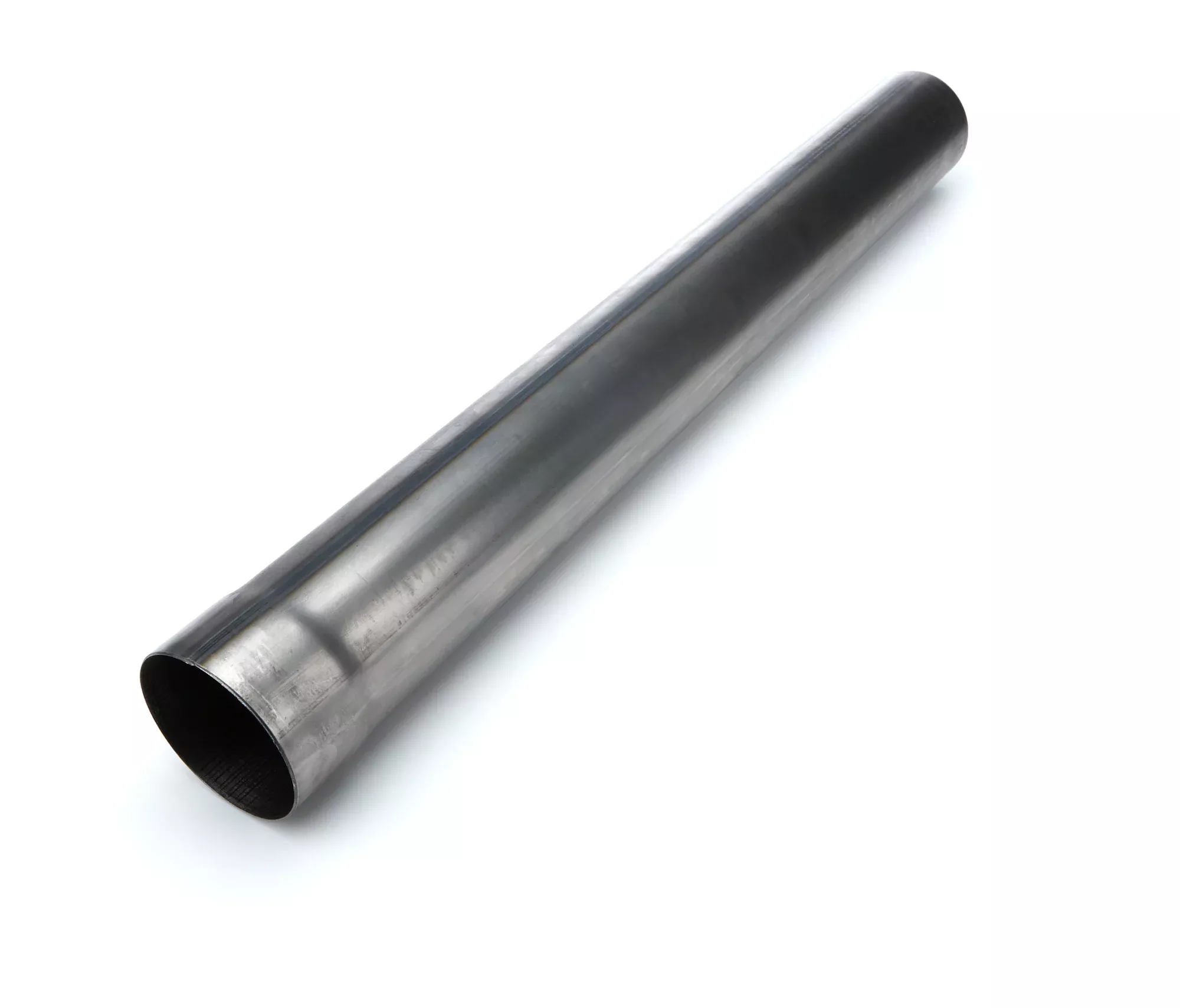 Schoenfeld Headers - 30in Extension