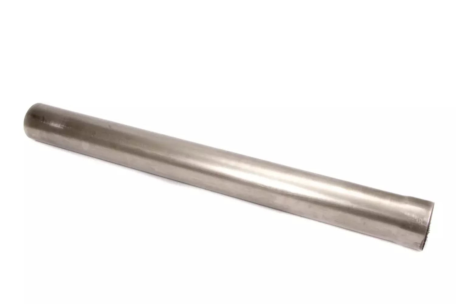 Schoenfeld Headers - 36in Extension