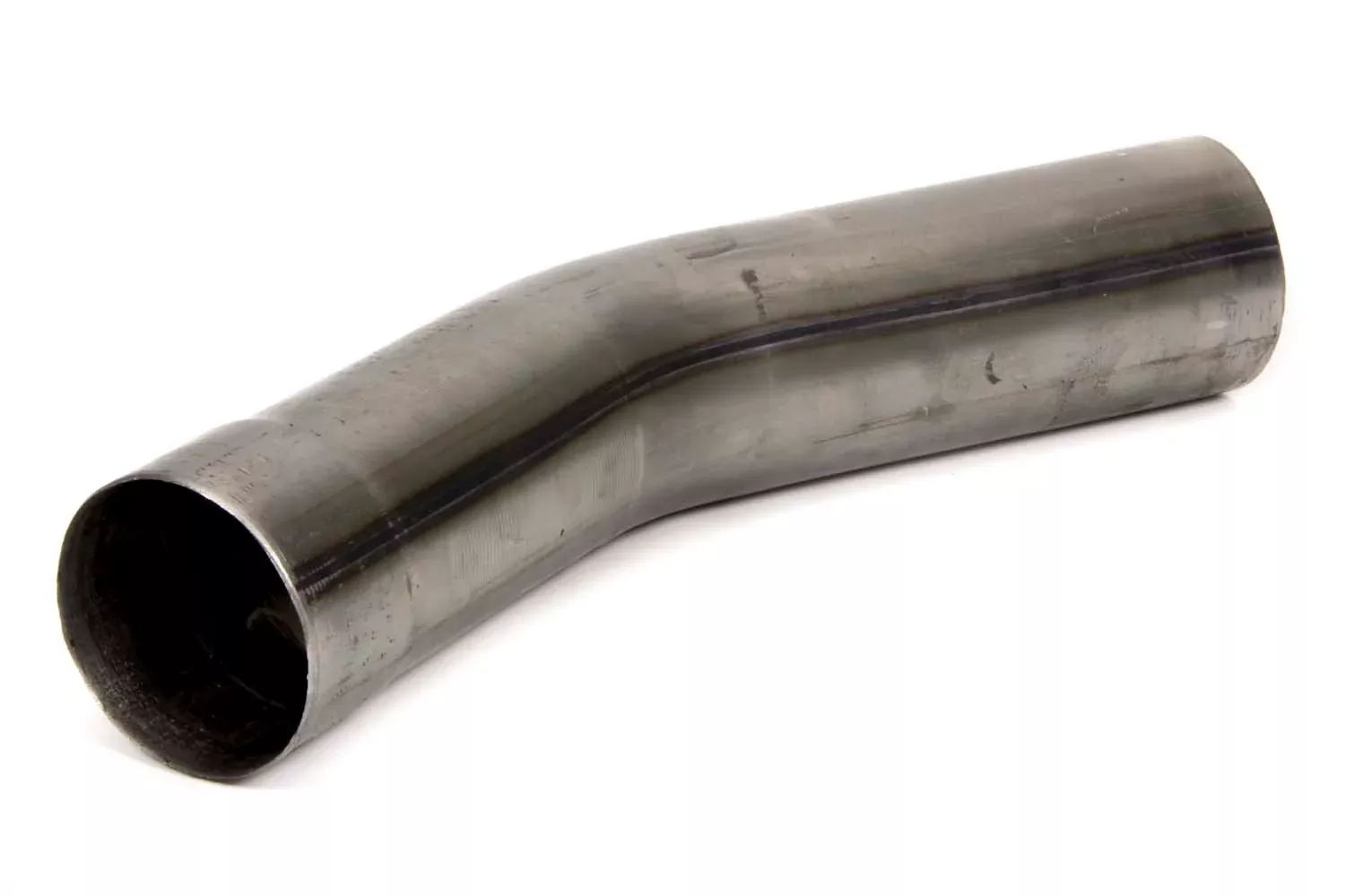 Schoenfeld Headers - 3in 30 Deg. Elbow