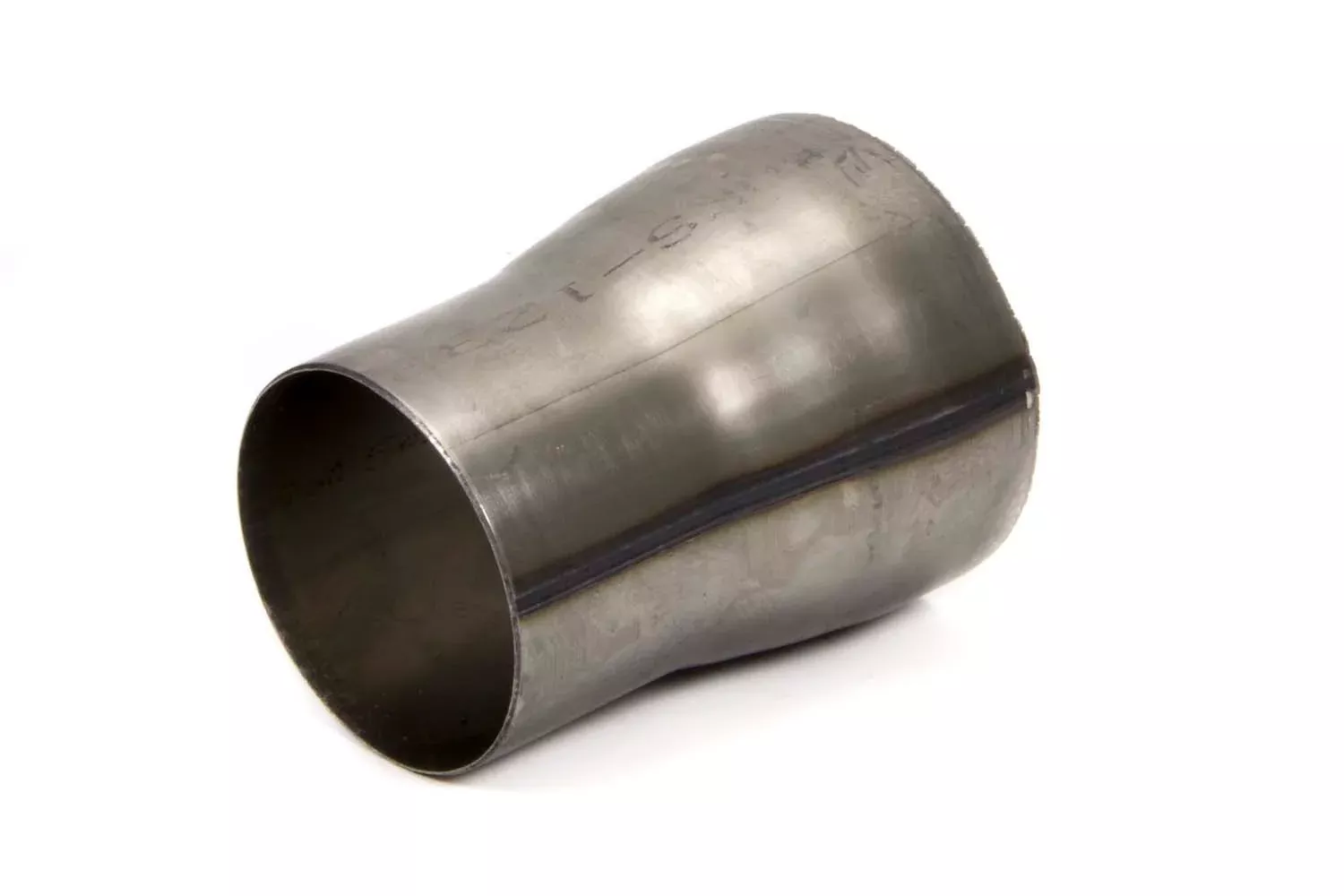 Schoenfeld Headers - 3in to 3.5in Adapter