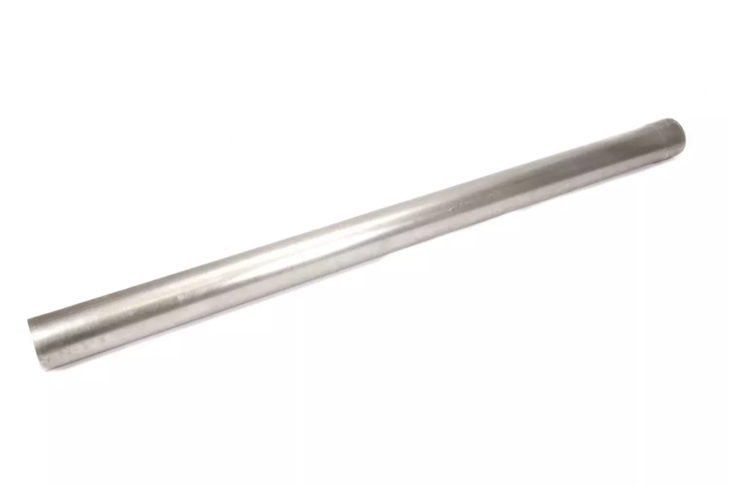 Schoenfeld Headers - 48in Extension