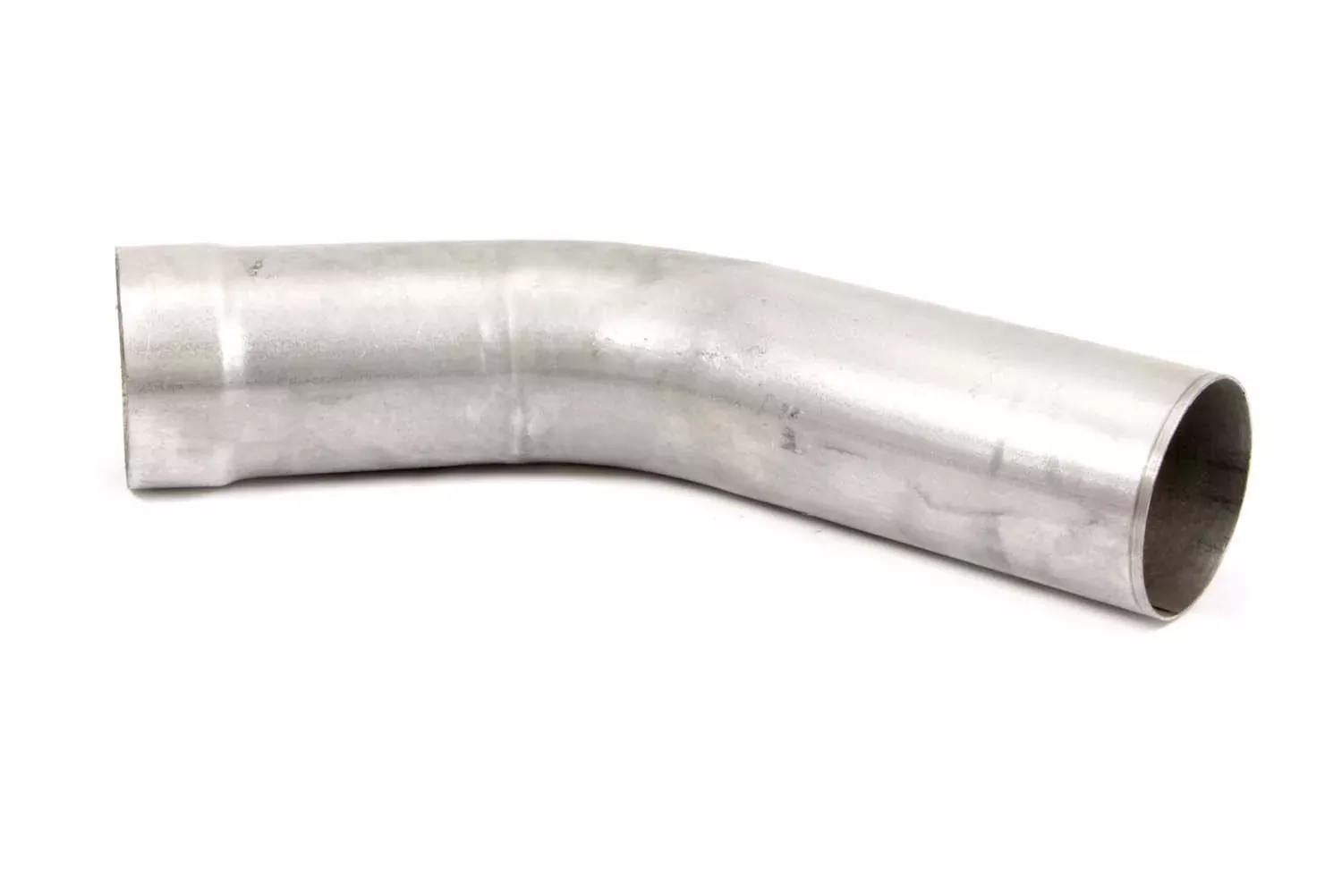 Schoenfeld Headers - 4in 45 Deg Elbow