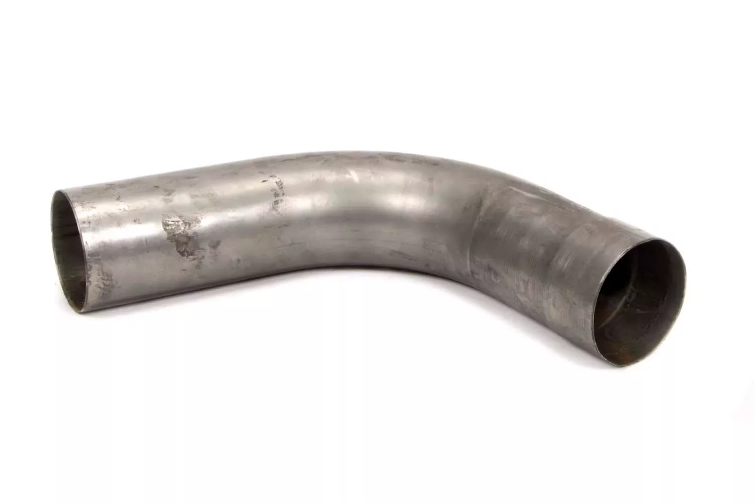Schoenfeld Headers - 80 Degree Elbow 3in