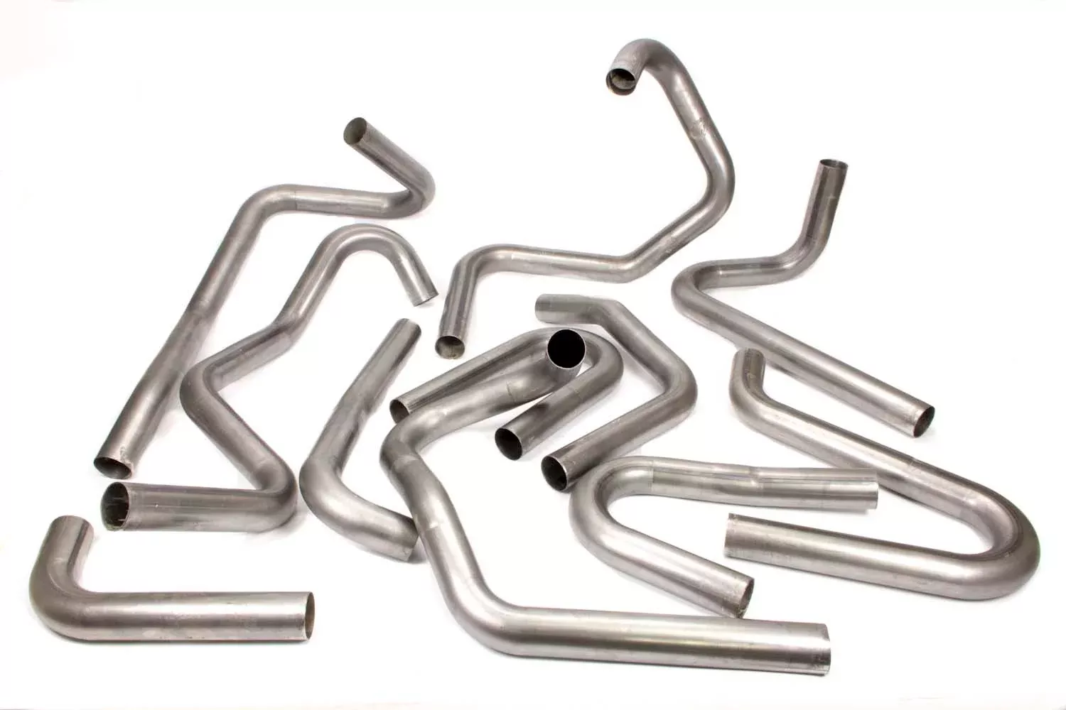 Schoenfeld Headers - Box of Bends 1.750in
