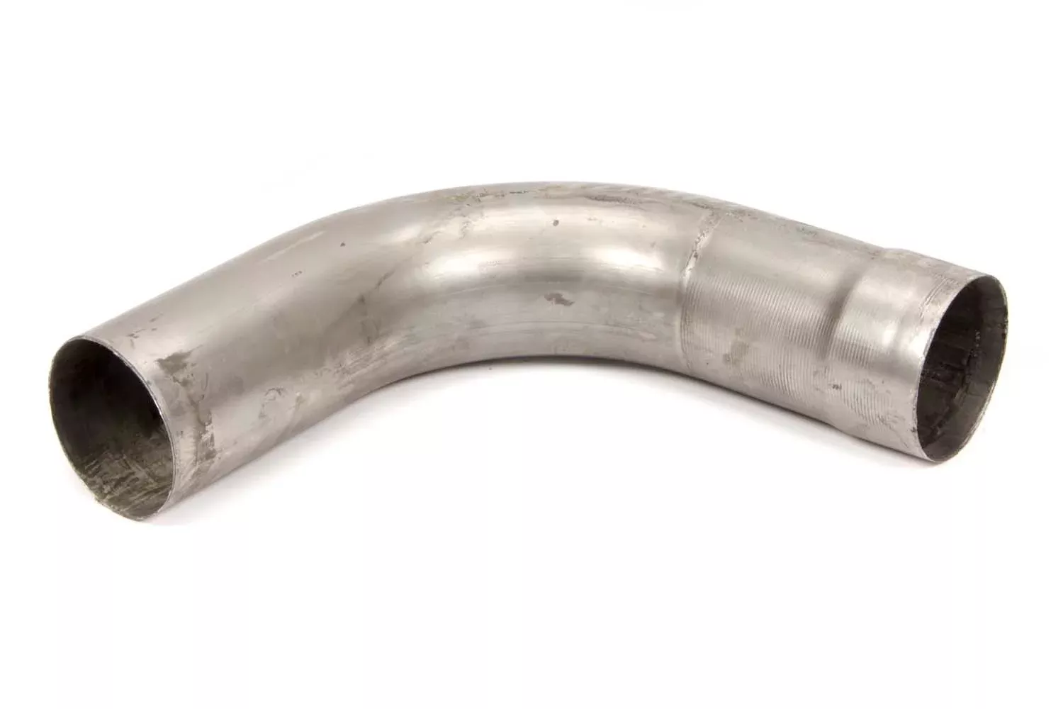 Schoenfeld Headers - Elbow 2-1/2in 90 Deg.