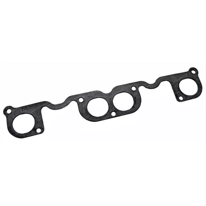 Schoenfeld Headers - Gasket GM LS3