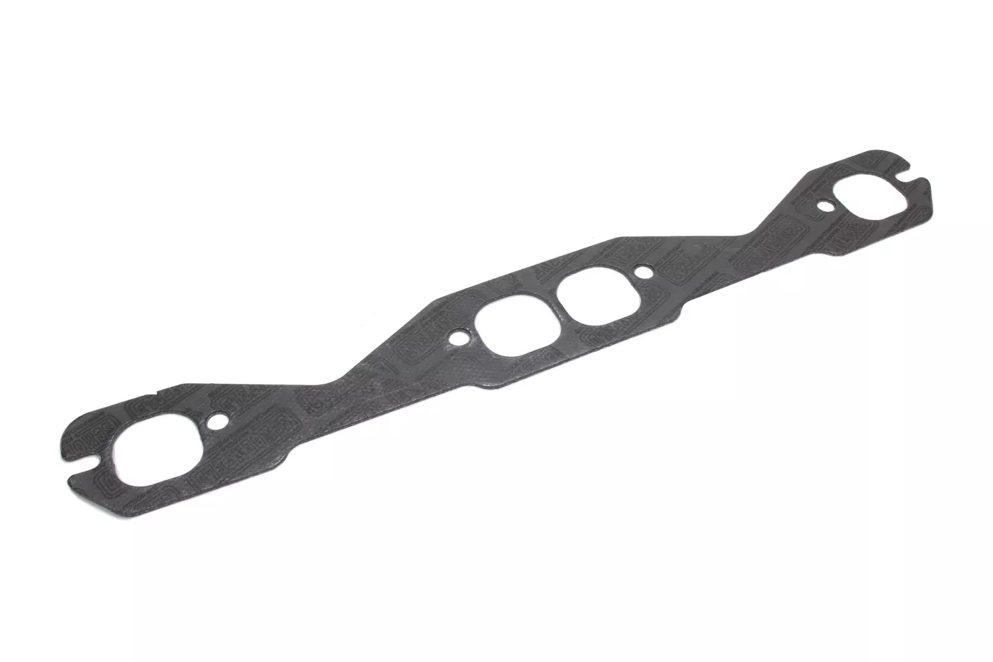 Schoenfeld Headers - Gasket SBC Crate 602 / LT1