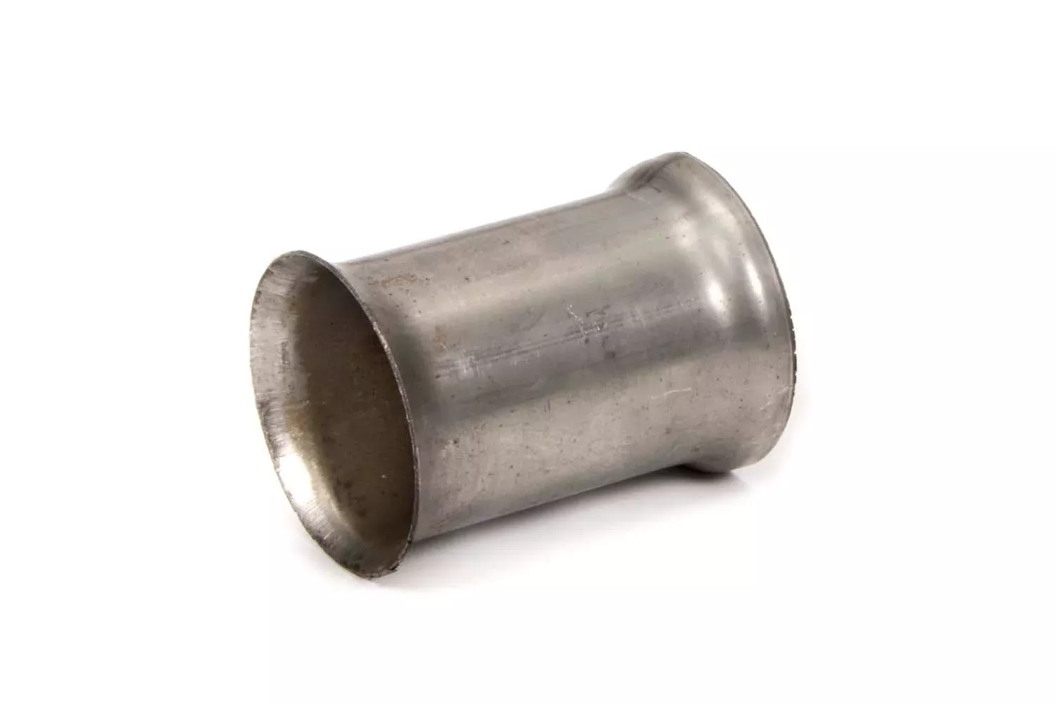 Schoenfeld Headers - Insert Reducer for 3in Collector