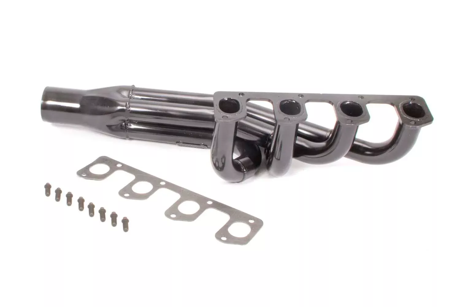 Schoenfeld Headers - Pinto Header 2000cc
