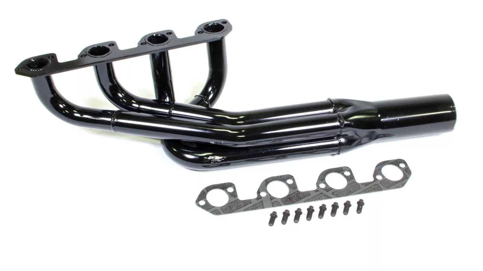 Schoenfeld Headers - Pinto Header 2300cc