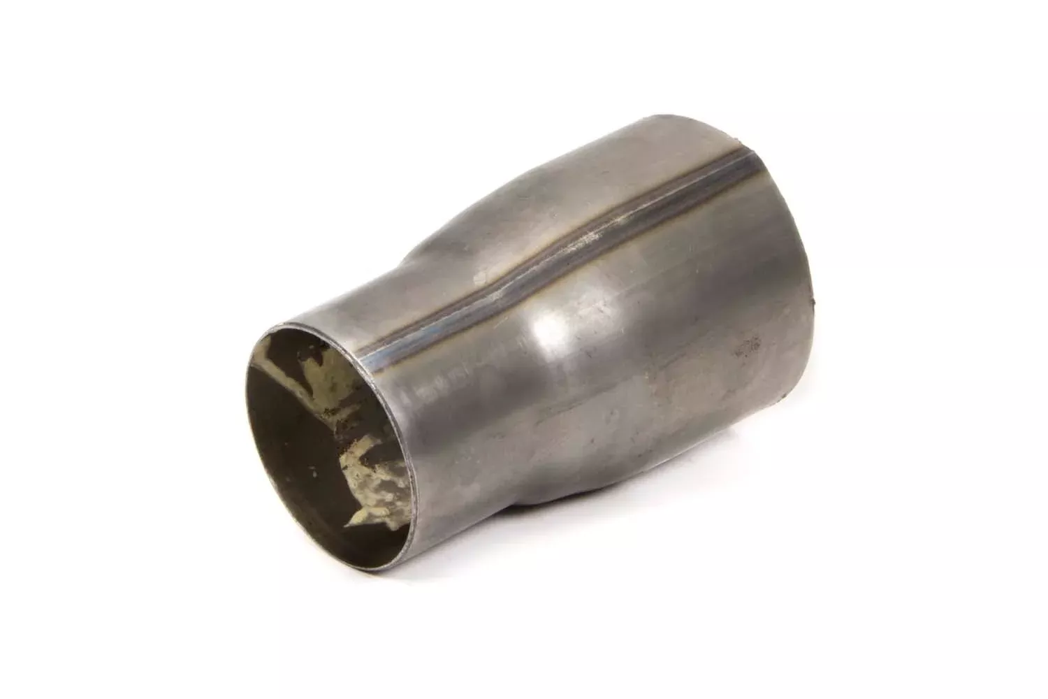 Schoenfeld Headers - Reducer 2-1/2in OD to 3in ID