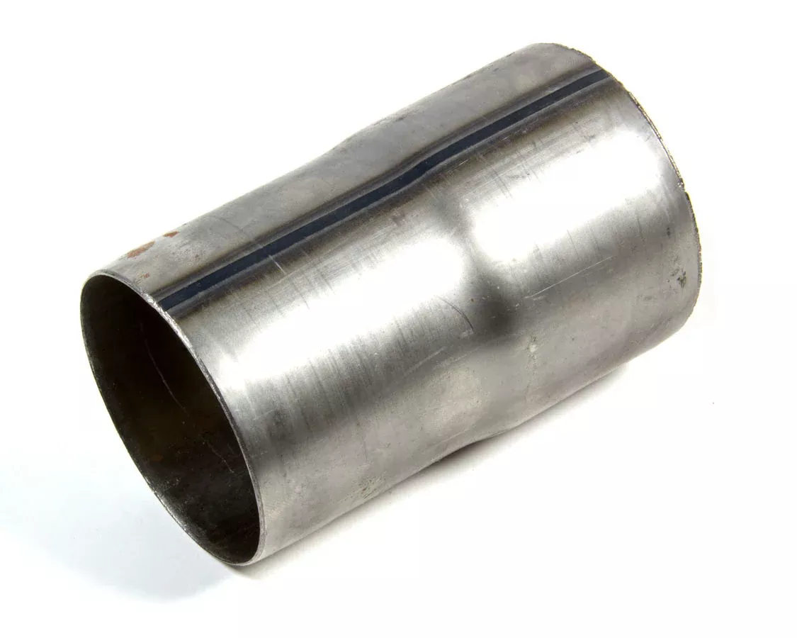 Schoenfeld Headers - Reducer 3in OD To 3in ID