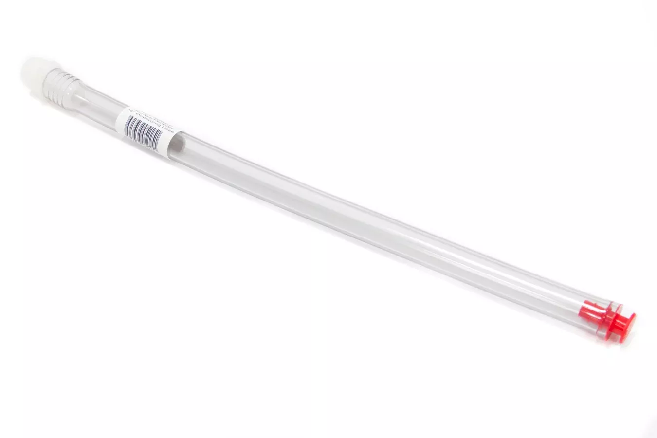 Scribner - Filler Hose - 18in