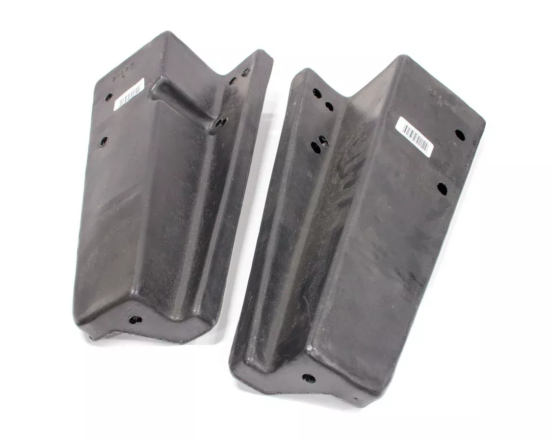 Scribner - Rear Motor Mounts for 5115
