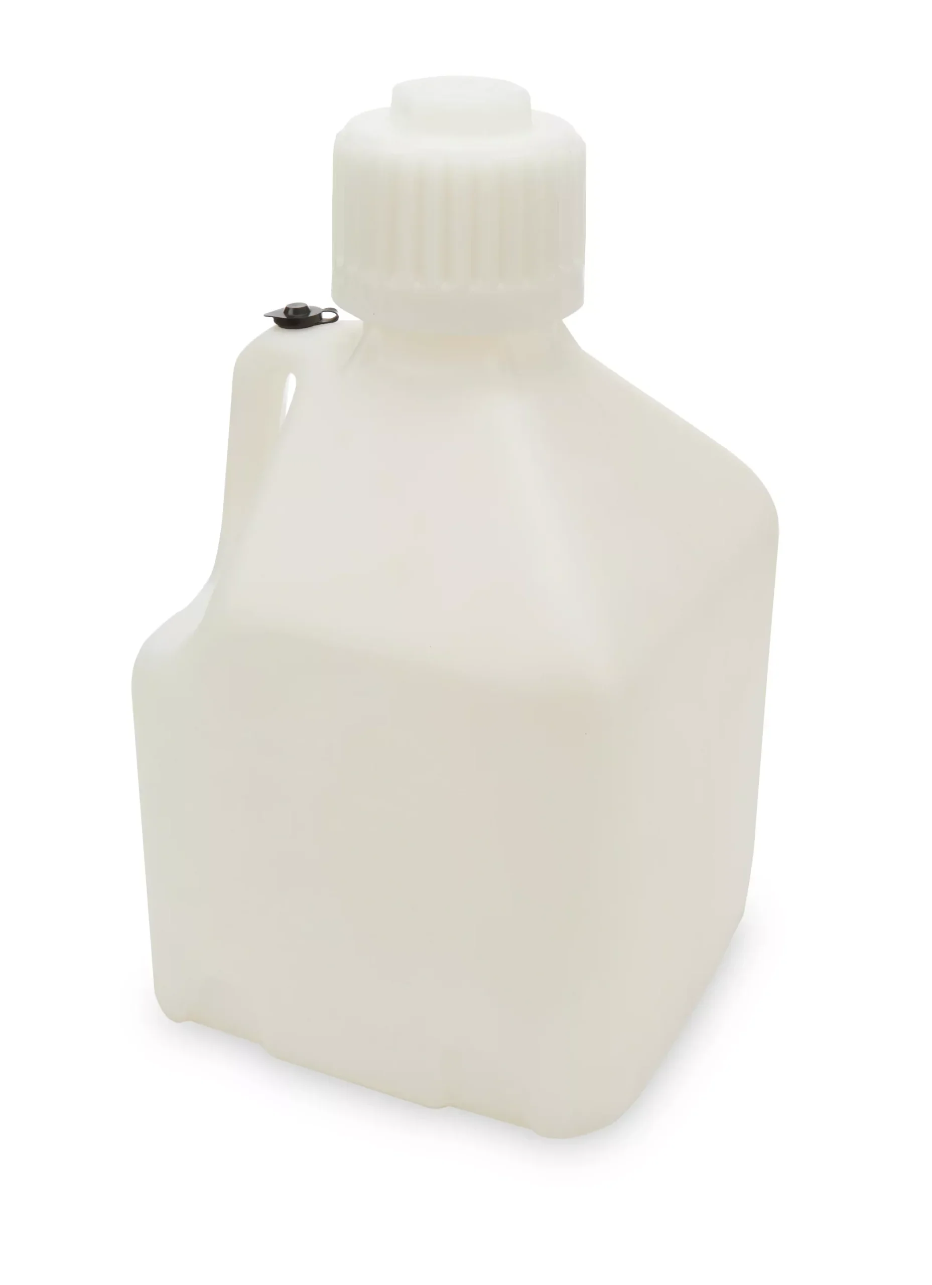 Scribner - Utility Jug - 3-Gallon White