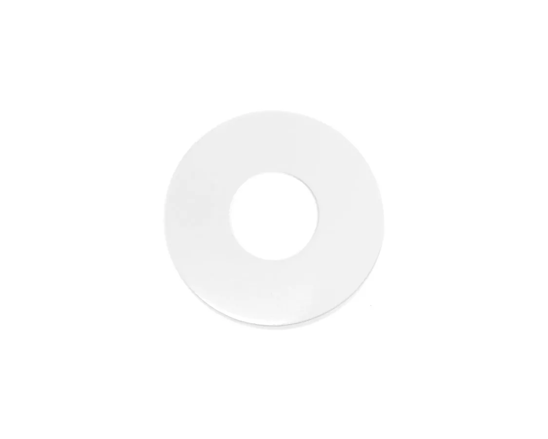 Scribner - Utility Jug Cap Gasket
