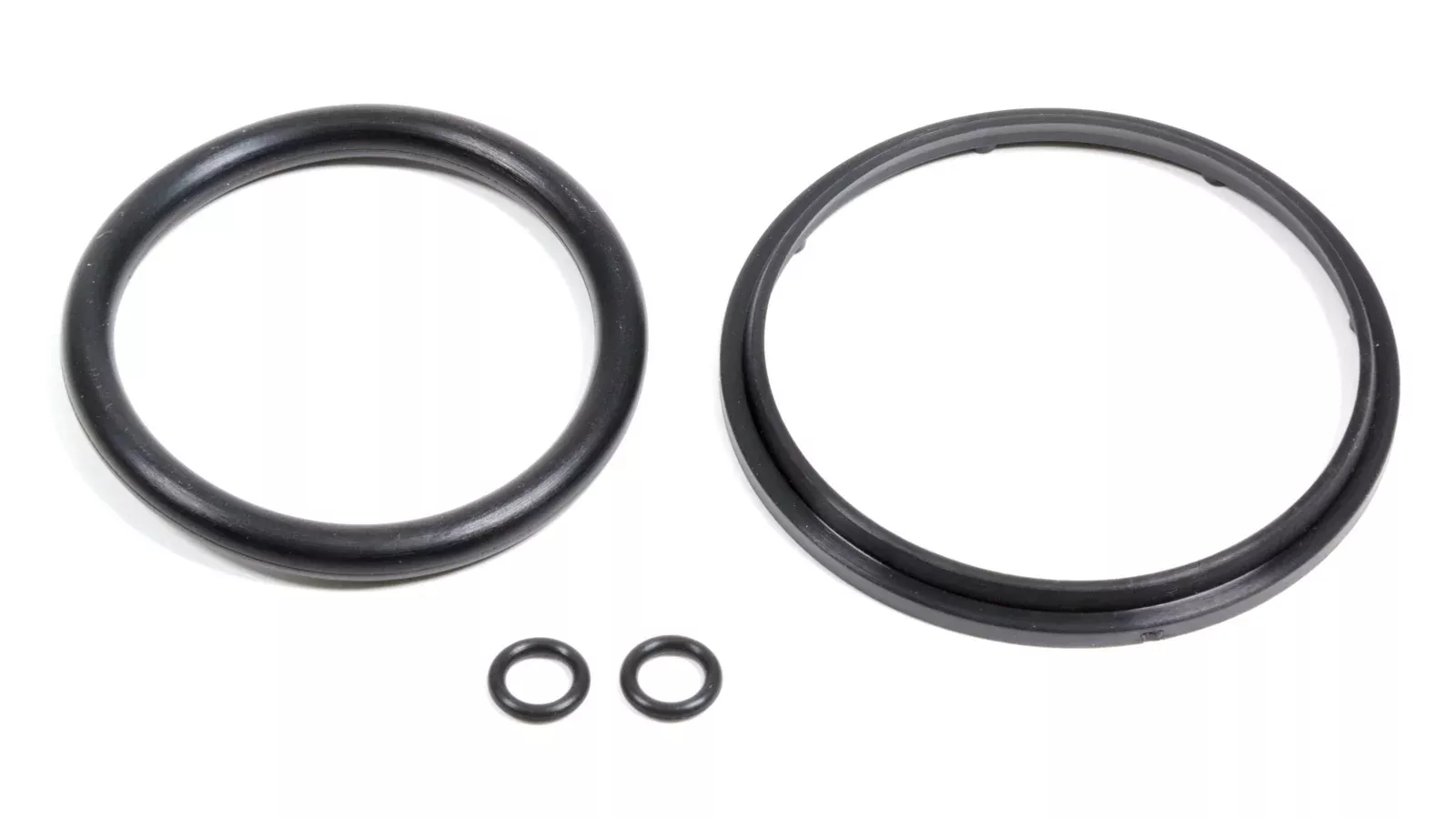 Seal Kit for Tri-Lite Bearings
