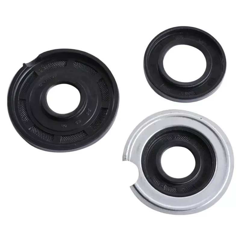 Seal Kit – VNB,VBB