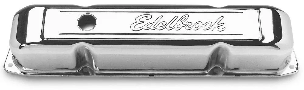 Signature Series V/C's - BBM