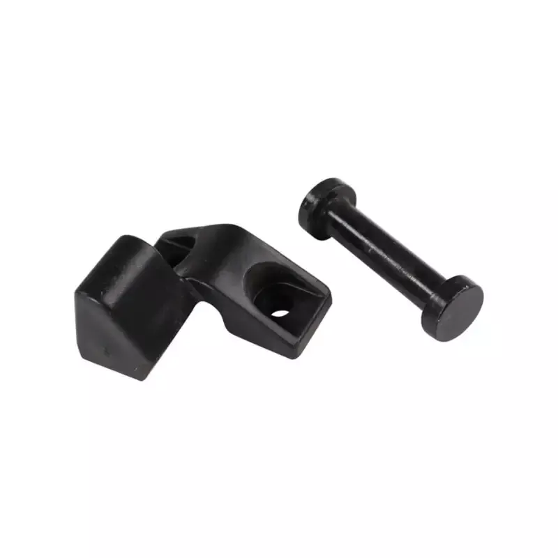 Soft Italia Replacement Mount Bracket -42L