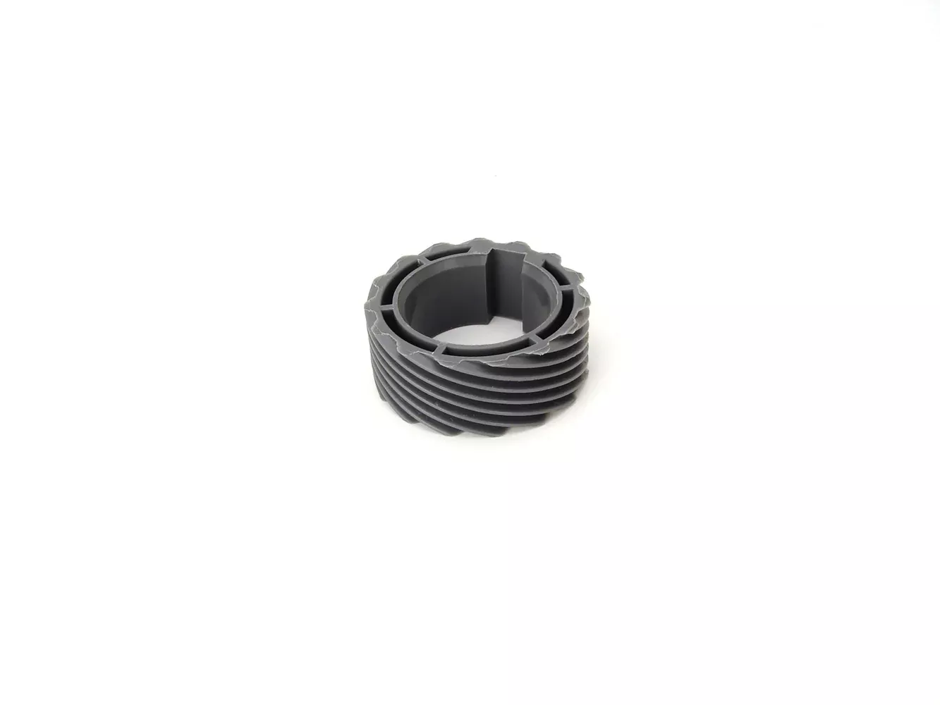 Speedometer Drive Gear GM 15 Tooth Grey